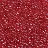 TOHO Round Seed Beads X-SEED-TR08-0109B-2