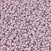 MIYUKI Delica Beads SEED-X0054-DB2361-3