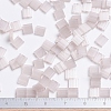 MIYUKI TILA Beads SEED-MY05-TL2553-5