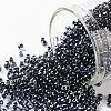 TOHO Round Seed Beads SEED-TR11-0362-1