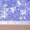 MIYUKI Delica Beads SEED-X0054-DB0240-4