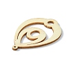 Maple Wood Pendants WOOD-TAC0007-43-3