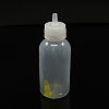Plastic Glue Bottles TOOL-D028-03-1