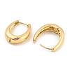 Alloy Hoop Earring EJEW-P269-18KCG-2