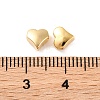 Brass Beads KK-U024-13G-3