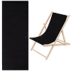 Chair Canvas Cloth AJEW-WH20002-25B-06-1-1