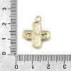 Medical Theme Alloy Enamel Pendants LS-FIND-G090-02C-03-3
