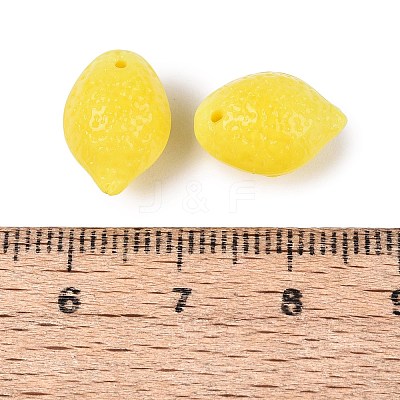 Glass Beads GLAA-T021-77M-01-1