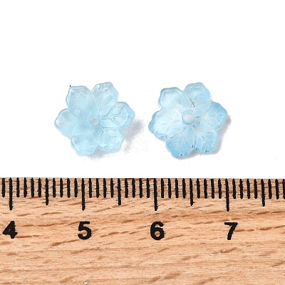 Glass Beads X-GLAA-D303-04-1