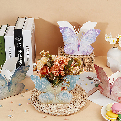 Paper Gift Boxes DIY-WH0699-44B-1
