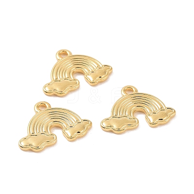 Ion Plating(IP) 304 Stainless Steel Enamel Settings STAS-F293-36G-1