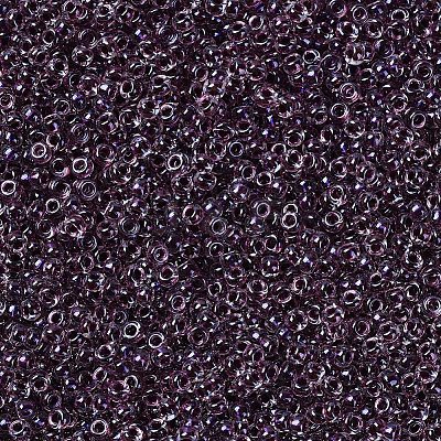 MIYUKI Round Rocailles Beads SEED-X0054-RR3208-1