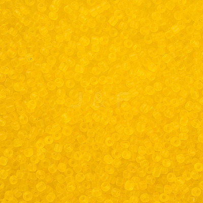 12/0 Glass Seed Beads SEED-US0003-2mm-M10-1