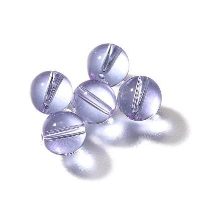 K9 Glass GLAA-R004-03Q-1