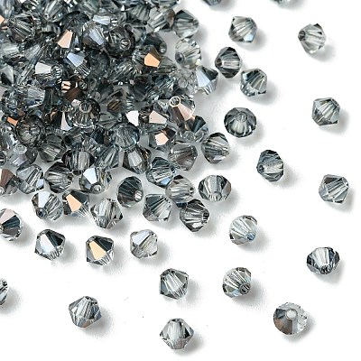 Preciosa® Crystal Beads X-PRC-BA4-00030-226-1