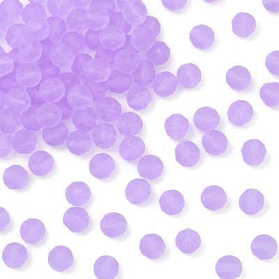 Preciosa® Crystal Beads Y-PRC-BB8-20310-840-1