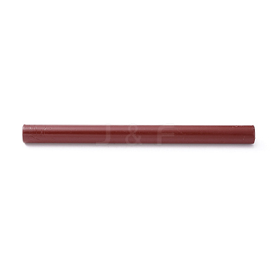 Sealing Wax Sticks DIY-WH0149-01-1