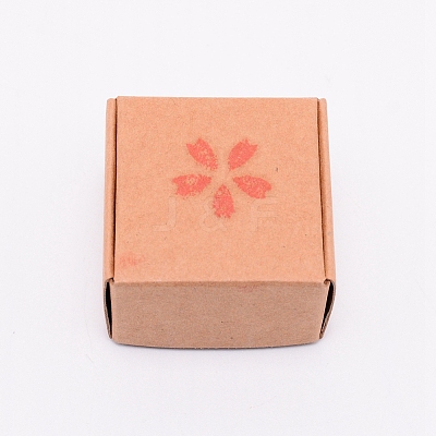 Resin Chapter DIY-WH0183-17F-1