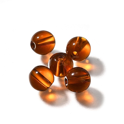 K9 Glass GLAA-R004-02J-1