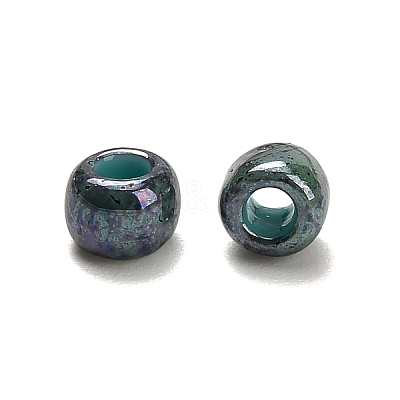 TOHO 6/0 Round Beads SEED-XTR06-1207-1