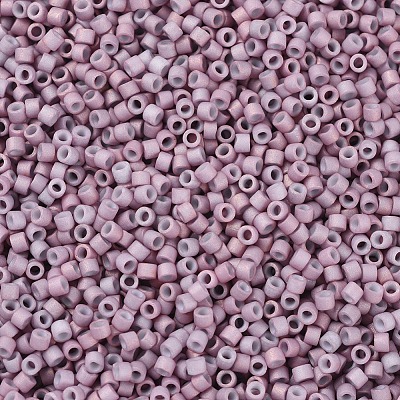 MIYUKI Delica Beads SEED-J020-DB0379-1