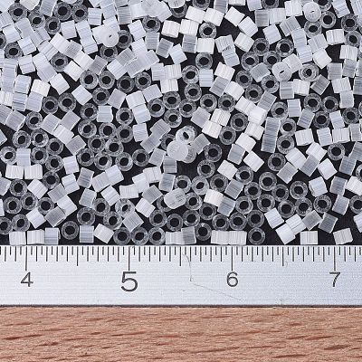 MIYUKI Delica Beads SEED-JP0008-DB0635-1