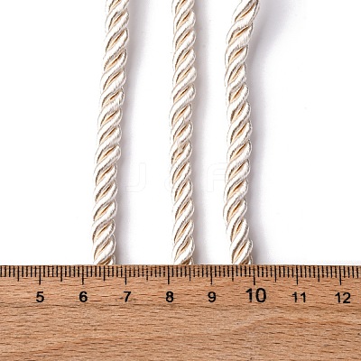 Polyester Cord NWIR-P021-120-1