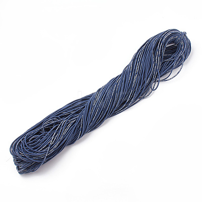 Elastic Cord EC-S003-15C-1