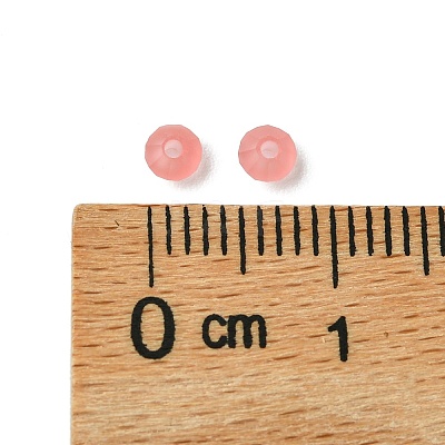 Preciosa® Crystal Beads X-PRC-BA3-70030-840-1