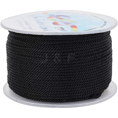 Nylon Threads NWIR-OC0002-900-1