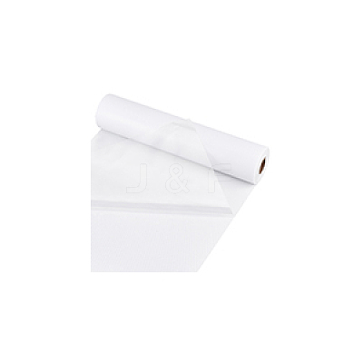 Heat Transfer PET Papers FIND-WH0126-497B-1