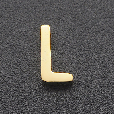 201 Stainless Steel Charms STAS-R109-JA433-L-2-1