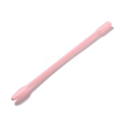 Iron Stirring Rod TOOL-D001-02B-04-1