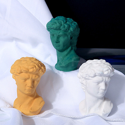 DIY Silicone Display Molds SIMO-NH0003-01A-1