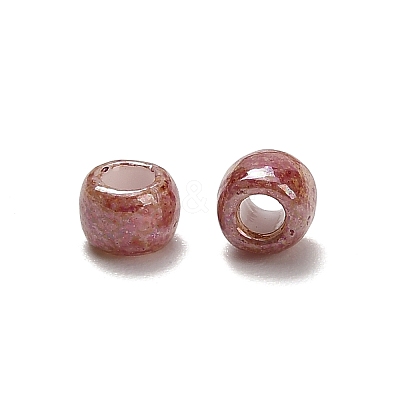 TOHO 6/0 Round Beads SEED-XTR06-1201-1