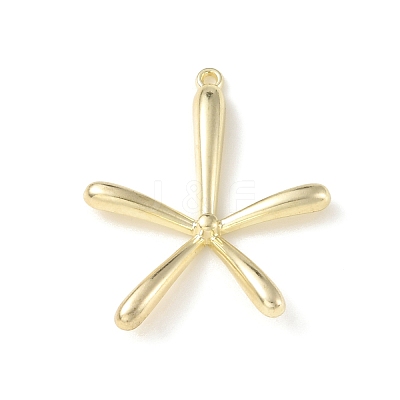 Alloy Pendants PALLOY-E029-01LG-1