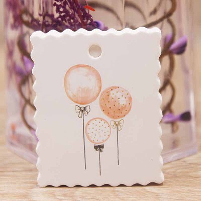 Paper Gift Tags CDIS-E006-01-1