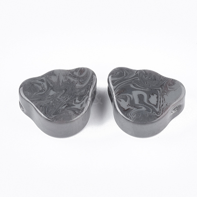 Resin Beads RESI-S377-12B-1