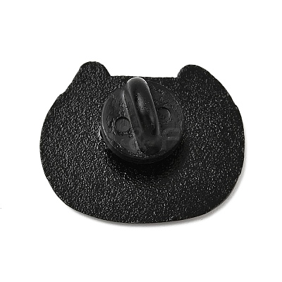 Enamel Pins JEWB-I058-01EB-02-1