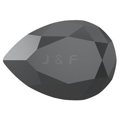 Preciosa® MAXIMA Crystal Fancy Stones Y-PRC-FE18-23980-272-1