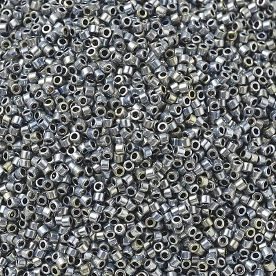 MIYUKI Delica Beads SEED-X0054-DB0545-1