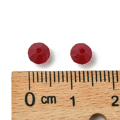 Preciosa® Crystal Beads X-PRC-BA5-90090-840-1