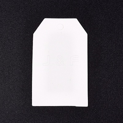 Paper Gift Tags CDIS-L003-E08-A-1