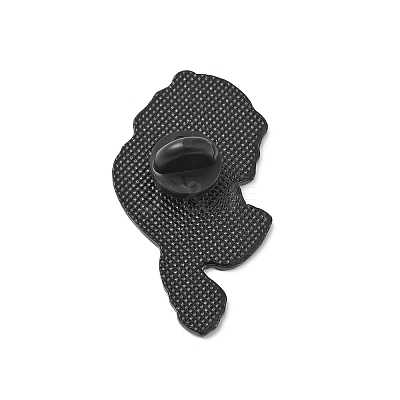 Alloy Brooches JEWB-D014-02B-1