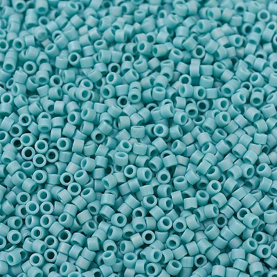 MIYUKI Delica Beads Small X-SEED-J020-DBS0878-1