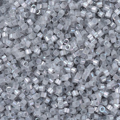 MIYUKI Delica Beads SEED-MY11-DB1871-1