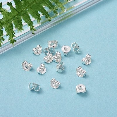 304 Stainless Steel Ear Nuts STAS-G224-11S-1