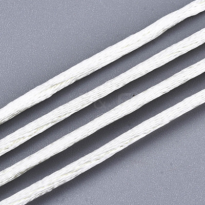 Polyester Thread X-OCOR-S124-12-1