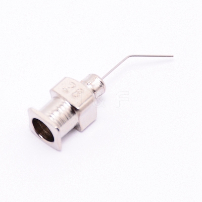 Stainless Steel Blunt Tip Dispensing Needles TOOL-WH0121-60K-1