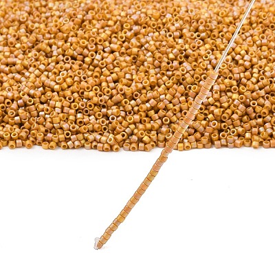 MIYUKI Delica Beads SEED-MY11-DB2303-1